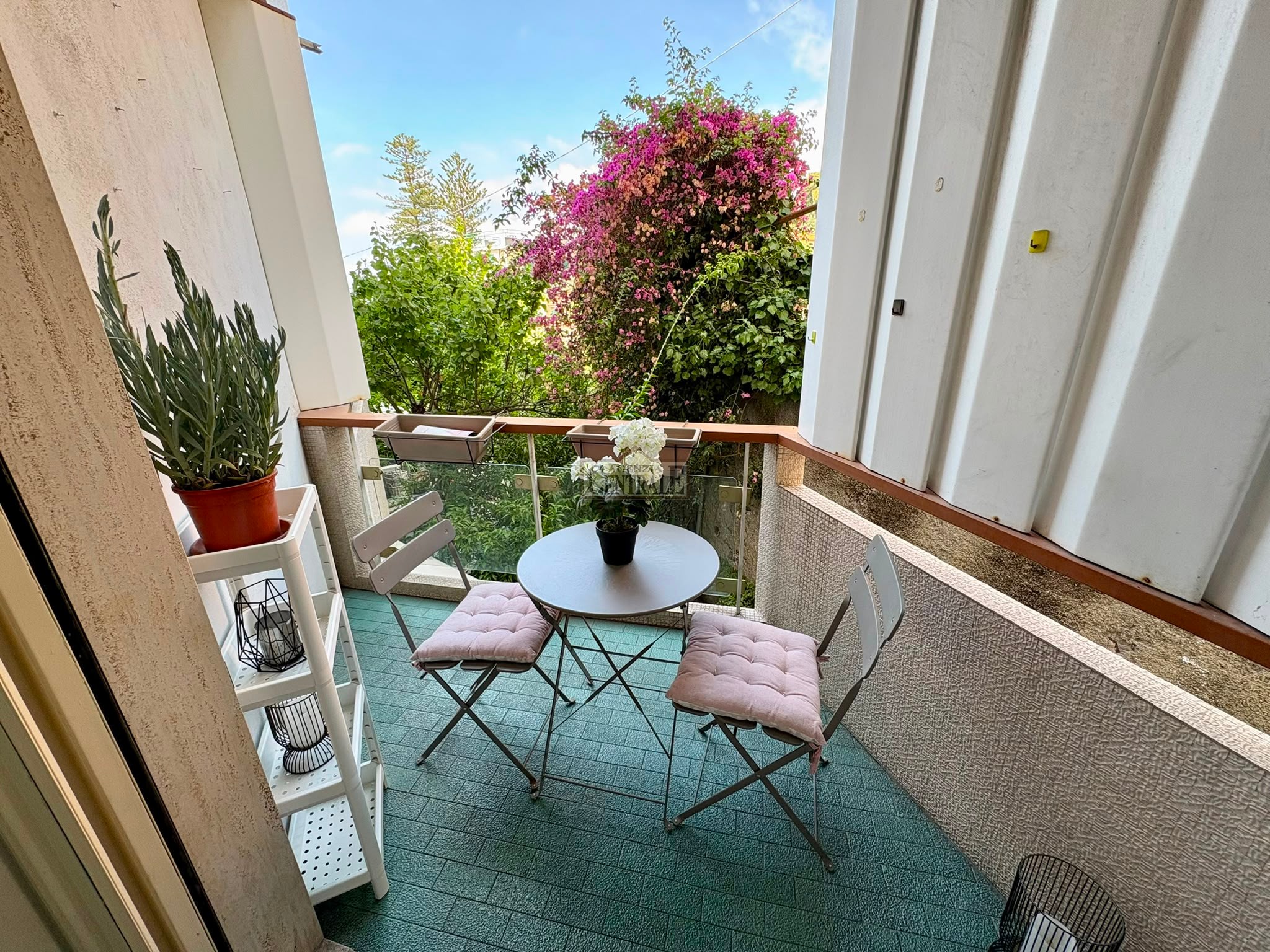Agenzia Immobiliare Centrale Sanremo